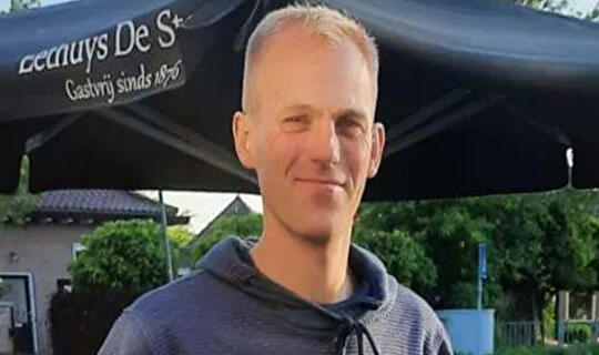 Rik Vink