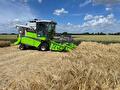 proefveldcombine
