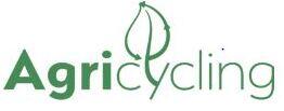 Agricycling