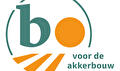 Rapportages duist en rijpadenonderzoek BO Akkerbouw 2020-2023 beschikbaar!