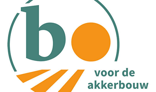 BO Akkerbouw