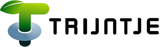 Trijntje in tekst