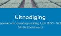 Thema bijeenkomst - Van Proef tot Praktijk (Ebelsheerd)
