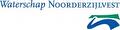 Waterschap Noorderzijlvest