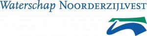 Waterschap Noorderzijlvest
