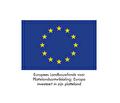 EU