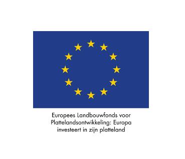 EU