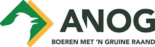 ANOG logo
