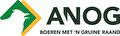 ANOG logo