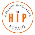 HIP Logo