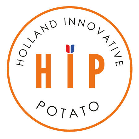 HIP Logo