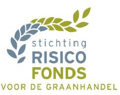 Risicofonds Graanhandel