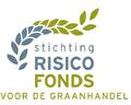 Risicofonds Graanhandel