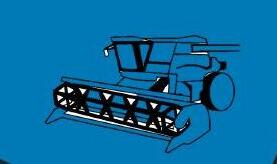Combine