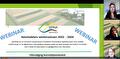 Webinar terugblik
