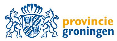 Prov.Groningen