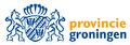 Prov.Groningen