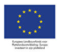 EU