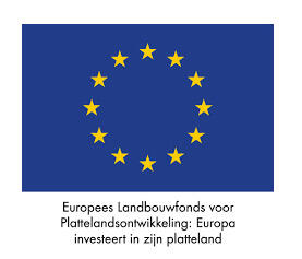 EU