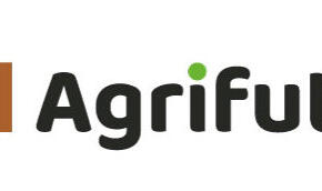 Agrifuture Oldambt