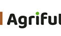 Agrifuture Oldambt