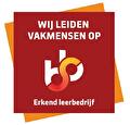 SBB logo
