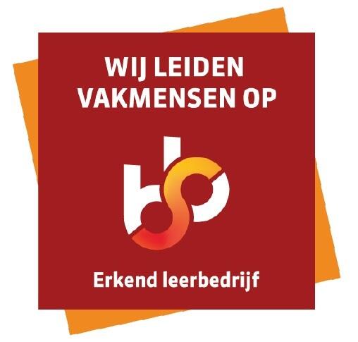 SBB logo