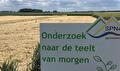Themaochtend Ebelsheerd