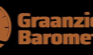 Graanziektebarometer (2025)