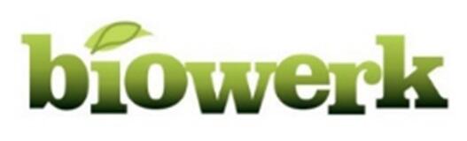 Biowerk