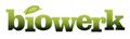 Biowerk